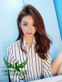 #婷婷   165公分 C罩杯 24歲  #中部10K