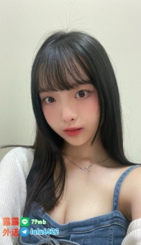 真真：156/D/44/22歲   #北部7000