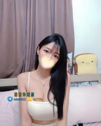 【婷婷：164/F/47/23歲】 💰 #北部15K