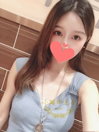 #壹壹    160公分  C奶    22歲  #北部