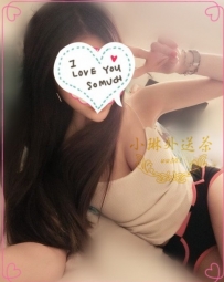 #小微  163公分 D罩杯   23岁 #中部5000