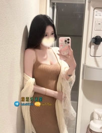 璇璇：165/D/47/24歲  #高雄20K