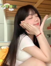 小球：158/D/47/20歲   #臺中8000