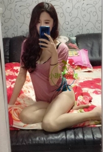 #少婦阿萍   164公分  D罩杯  25歲 #彰化4000