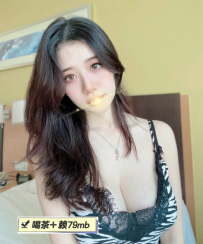 大波波瑜伽老師 江涵：167-F-50-26歲   【臺中：8000】