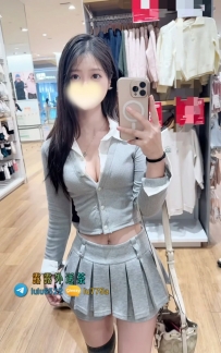 涵涵：158/C/44/23歲  #高雄7000