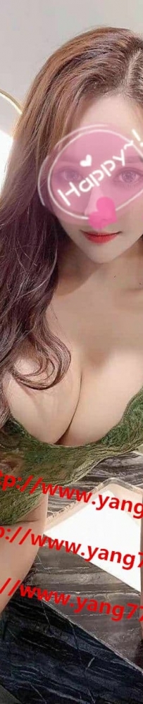 #愛麗絲  165公分 E罩杯 25歲  #彰化15K