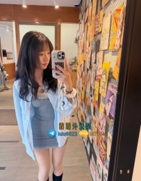 小雯：158/B+/44/23歲 #臺中6000