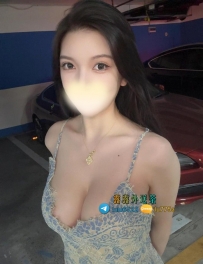 奶茶：157/D/45/23歲  #臺中5000