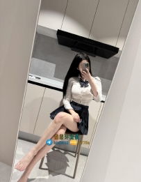 瑤菲：165/E/47/25歲  #高雄7000