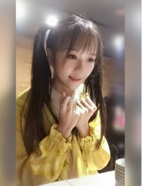 #丁玲 157公分 C罩杯 21歲 #中部6000