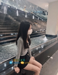 【洋洋：158/B+/45/23歲】   💰 #北部7000