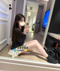 咘玲：160/C/44/23歲  #臺中7000