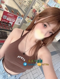 【徐佳：163/D/46/23歲】   💰 #臺中8000