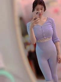 寂寞少婦 糖糖  168/D/47/26歲 #北部6000