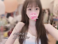 玲玲   164公分 C罩杯  21歲   #北部