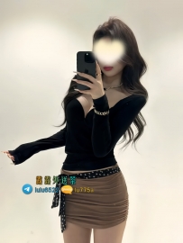 【冰糖：166/D/47/25歲】 #臺中10K