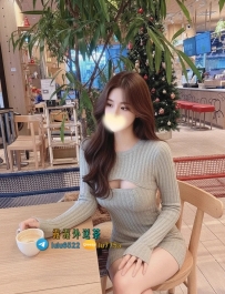 【潔希：165/D+/48/25歲】   💰 #北部25K