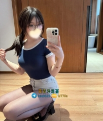 【希希：156/D/48/23歲】 💰 #新竹6000