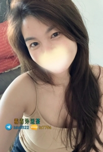 【杜鵑：163/D/47/30歲】   💰 #臺南3500