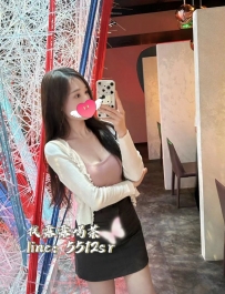 巧巧   163/D/46/23歲  #中部8000