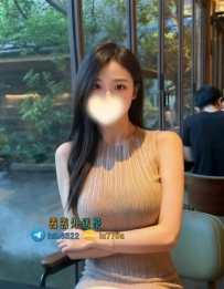 【沈悅：165/E/48/24歲】   💰 #北部15K