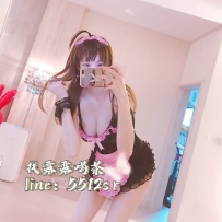 葡萄 164/E/46/24歲 #中部6000
