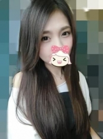 溫溫  160公分  B罩杯  23歲  #中部5000