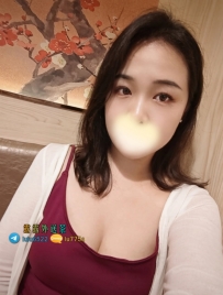 【心如：162/D/50/30歲】 💰 #高雄4000