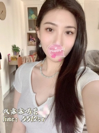 美容師短期兼職  小平  164/C/47/28歲 #彰化4000