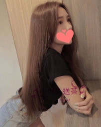 #清子  163公分  C奶  23歲 #北部7000