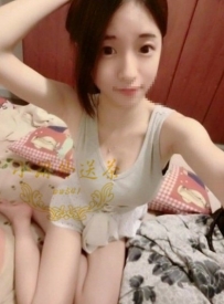 #小布丁  157公分 D罩杯  23歲 #中部5000