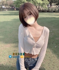 【培培：160/B+/46/24歲】 #臺中6000