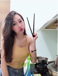 #奈雅 164公分 C+ 24歲  #彰化6000