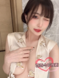 小慧：160/D/45/23歲   #北部8000