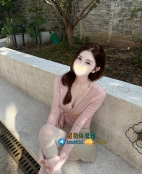 甜心：160/D/46/24歲  #新竹6000