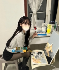 【小源：160/C/45/22歲】 #高雄7000