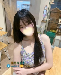 【甜甜：156/C/47/23歲】   💰 #高雄5000