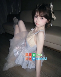 妮妮：156公分 C罩杯 44kg  22歲    #新竹6000