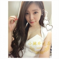 #櫻花 163公分 D罩杯  23歲 #中部8000