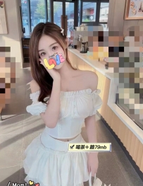 彤彤：160-C-45-23歲  【臺中：12K】
