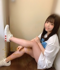 #布布   156公分 C奶  22歲 #中部5000