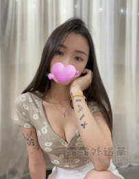 麥糖：158-C-45-26歲 【臺中：4000】