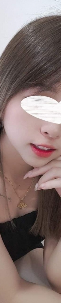 雪芙   158公分 C罩杯  23歲  #北部6000