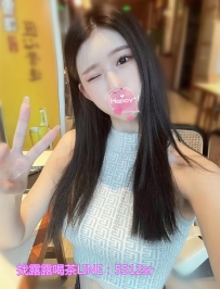 俏皮可愛 有女友FU   妖妖   #中部6000