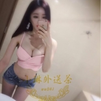 #莫希  163公分  D罩杯  24歲 #中部8000
