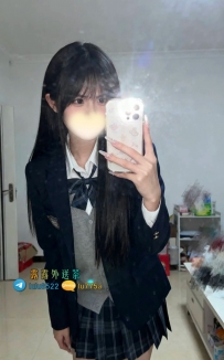 橙寶：158/C/45/19歲  #北部10K