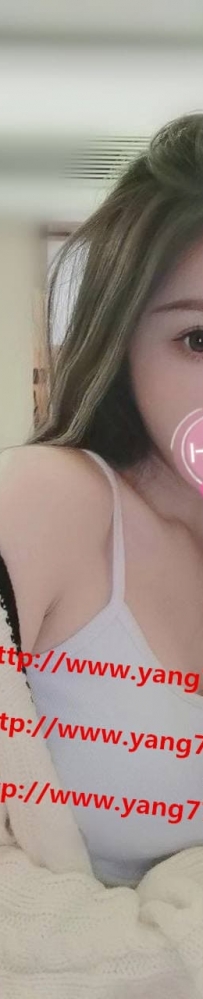#兮兮   164公分  D罩杯 23歲  #彰化6000