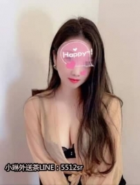 甜心  160公分 D罩杯  25歲  #北部5000