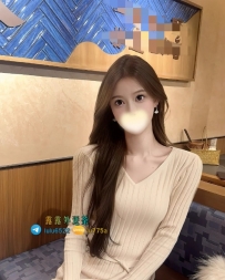 【瀟瀟：163/C/45/24歲】 #新竹10K